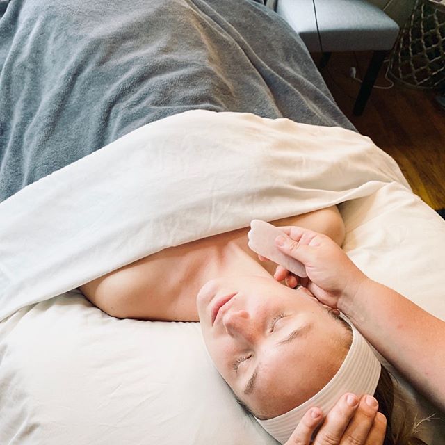 Hyalauronic Acid Serum