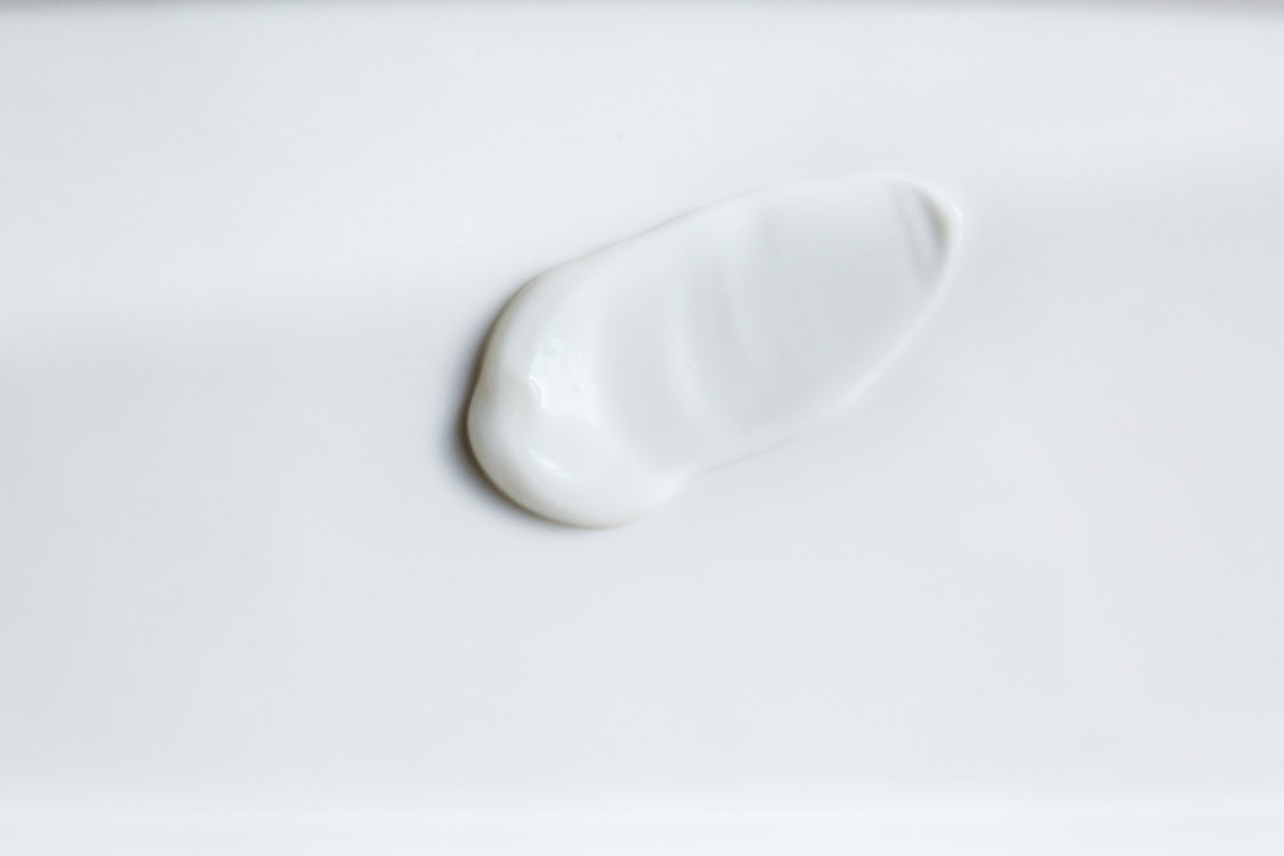 Facial Serum